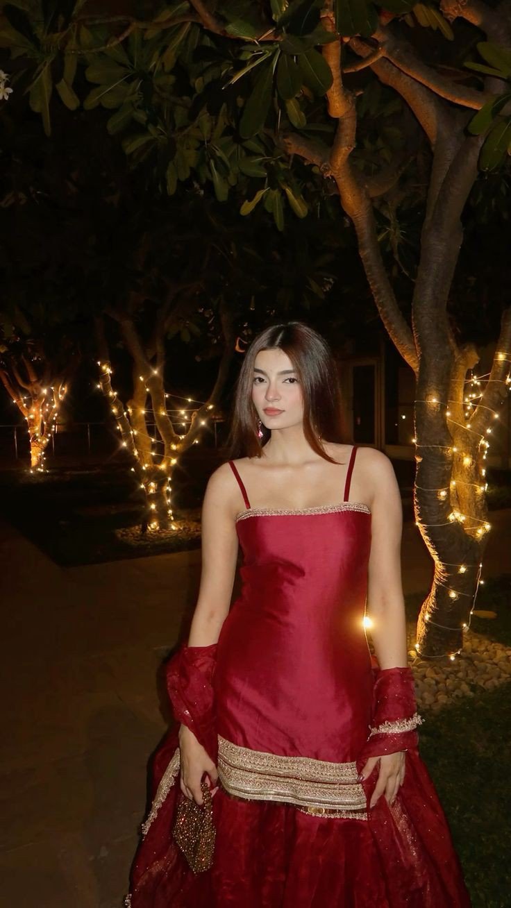 instagram dp for girls black blur attitude