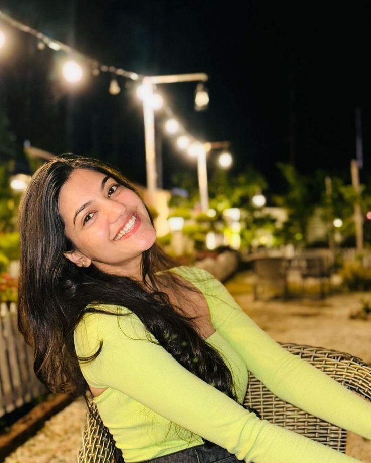 instagram dp for girls cartoon stylish attitude