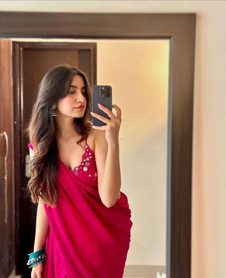 instagram dp for girls cartoon