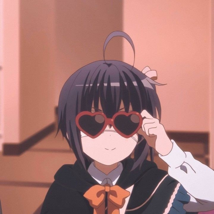 instagram dp for girls couple stylish cartoon