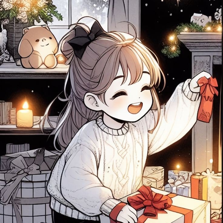 instagram dp for girls couple stylish cartoon