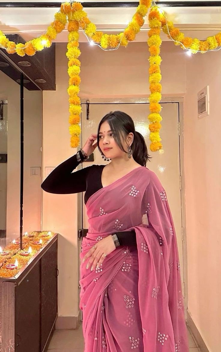 instagram dp for girls emoji