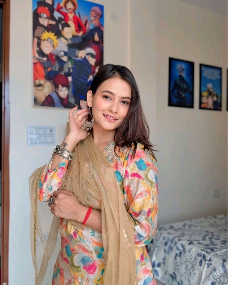 instagram dp for girls flower