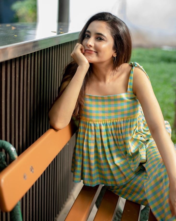 instagram dp girls and boys love