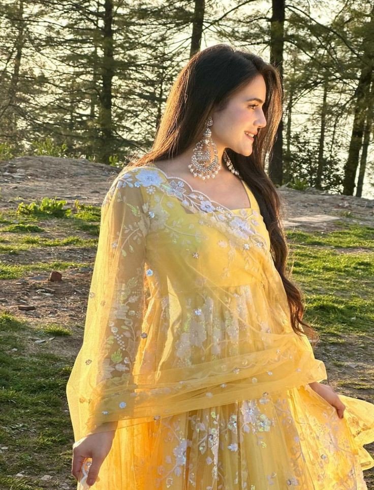 instagram girls dp back