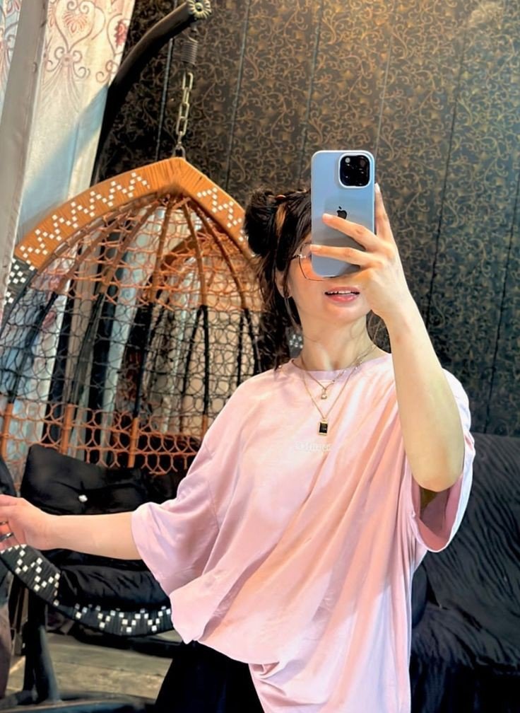 instagram girls dp black stylish simple