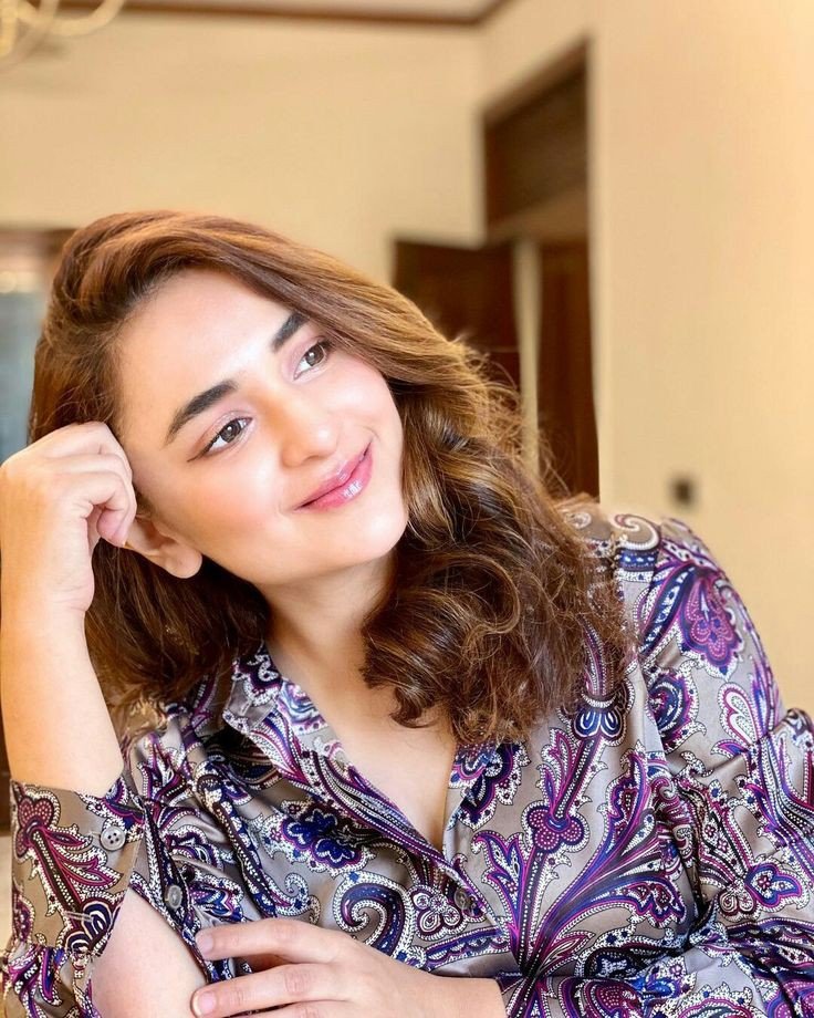 instagram girls dp couple