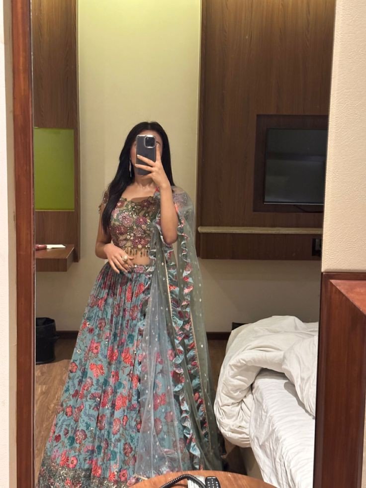 instagram girls dp pic