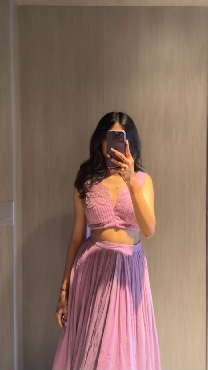 instagram girls dp pic