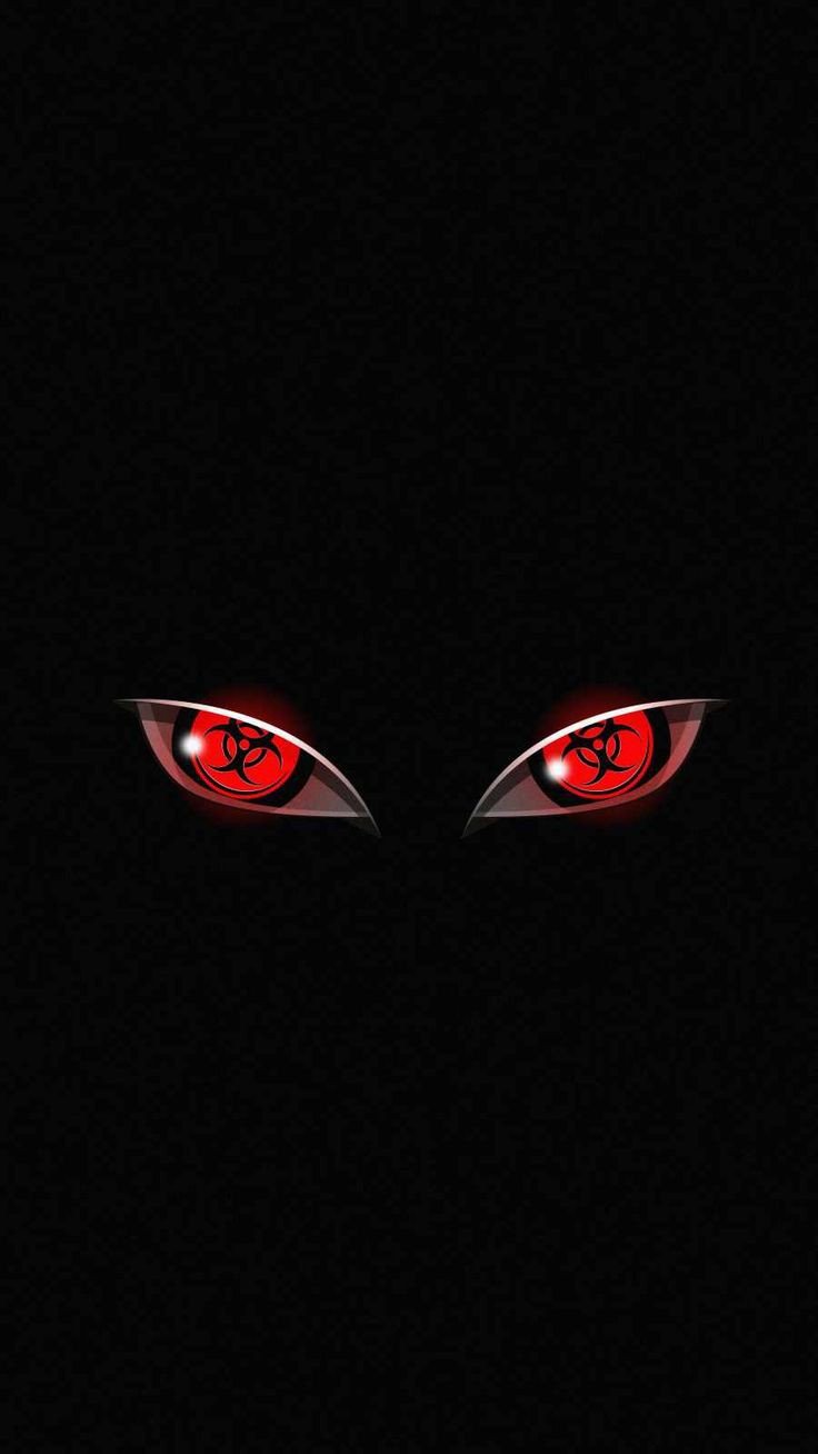 instagram no profile icon