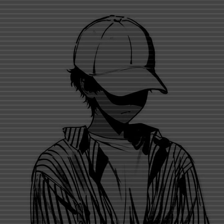 instagram pfp aesthetic instagram pfp aesthetic