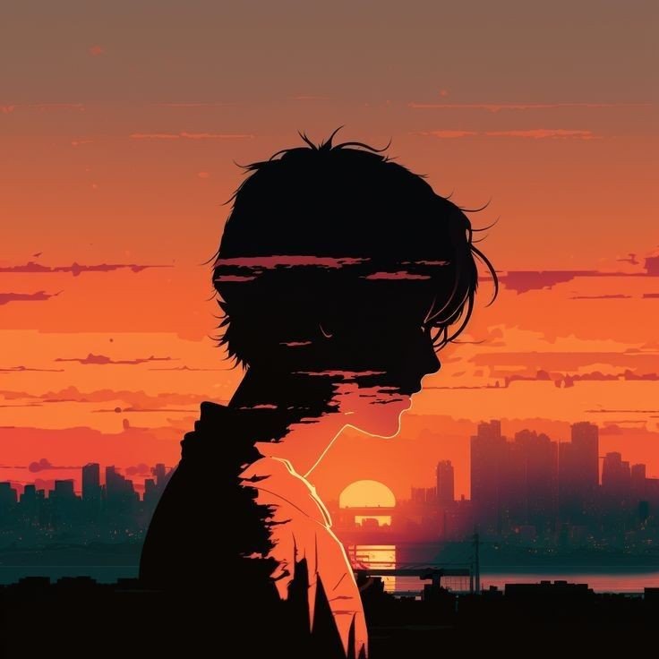 instagram pfp aesthetic instagram pfp aesthetic