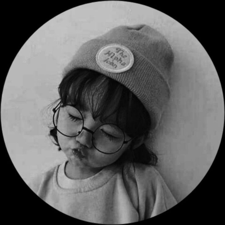 instagram pfp black and white instagram pfp black and white