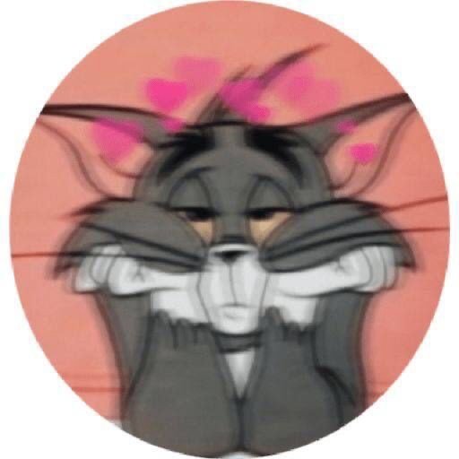 instagram pfp circle size instagram pfp circle size