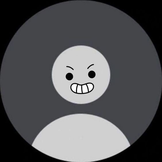 instagram pfp crop instagram pfp crop
