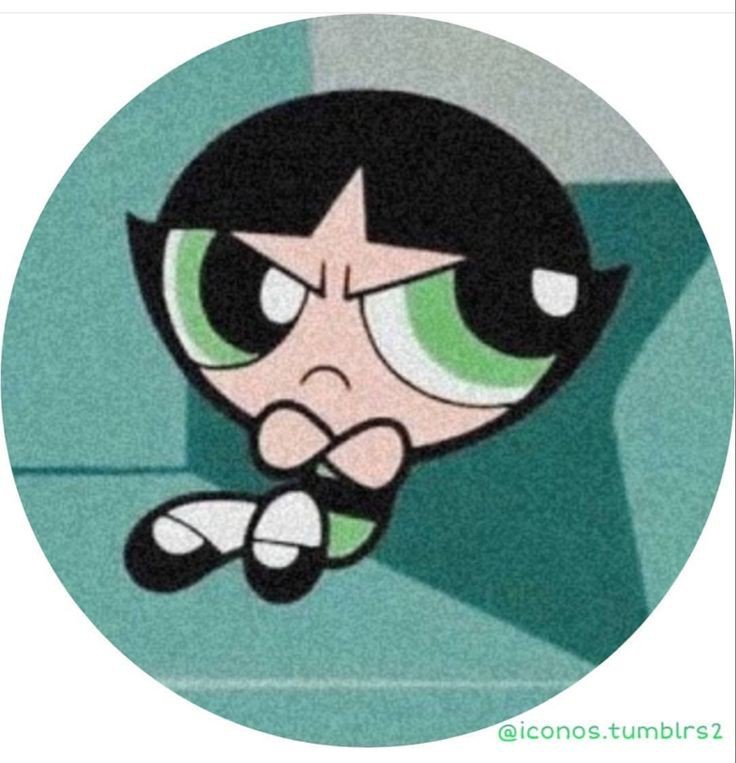instagram pfp crop instagram pfp crop
