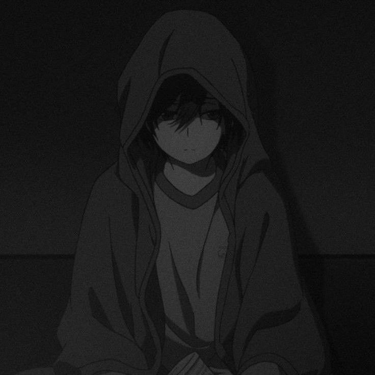 instagram pfp cropper instagram pfp cropper