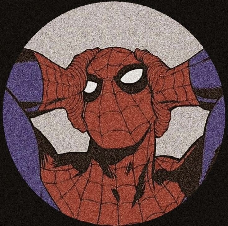 instagram pfp cropper instagram pfp cropper