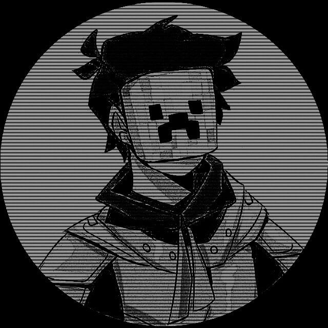 instagram pfp dimensions instagram pfp dimensions