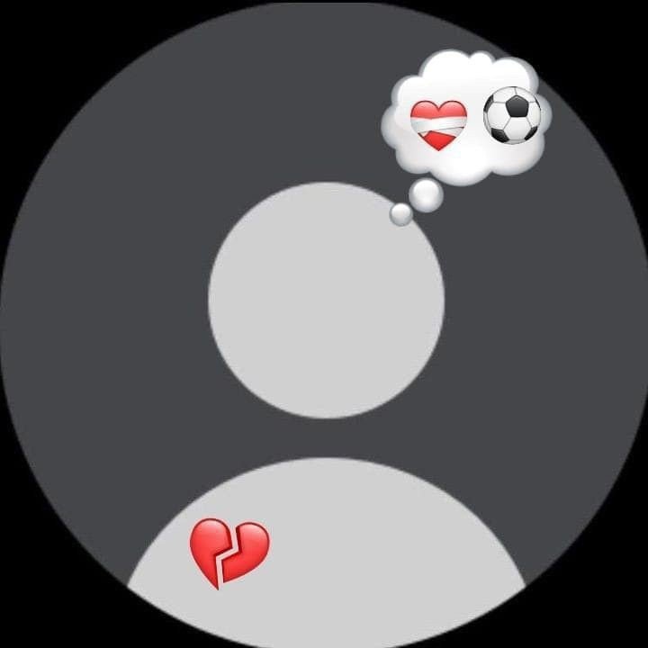 instagram whatsapp dp boy