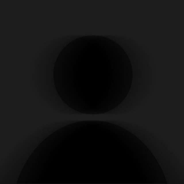 instagram whatsapp dp of cute girl with hidden face