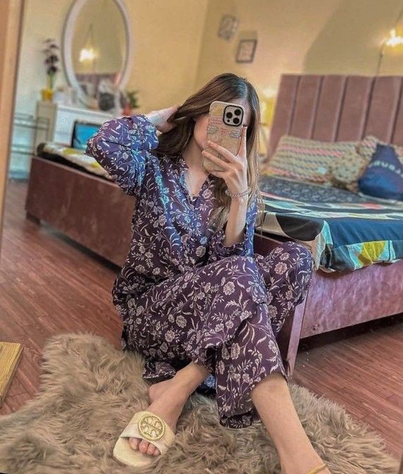 iphone mirror selfie boy dp cartoon