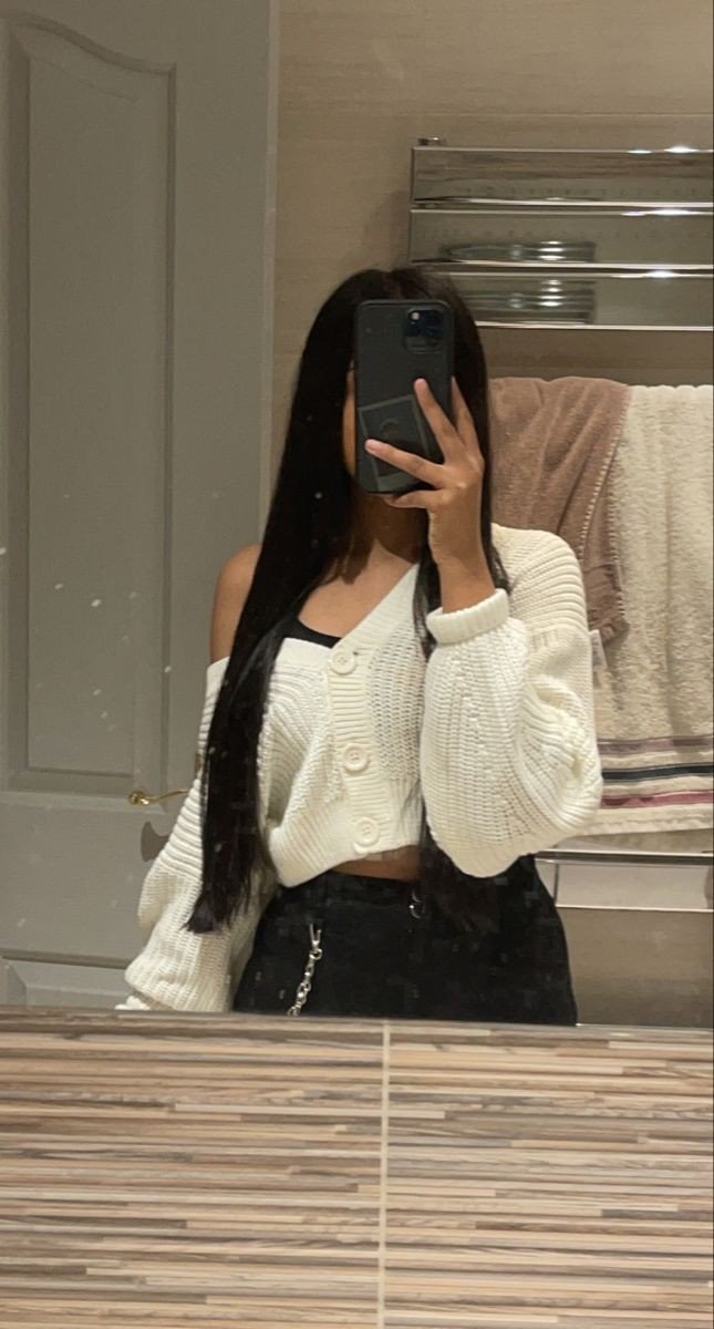 iphone mirror selfie boy dp cartoon