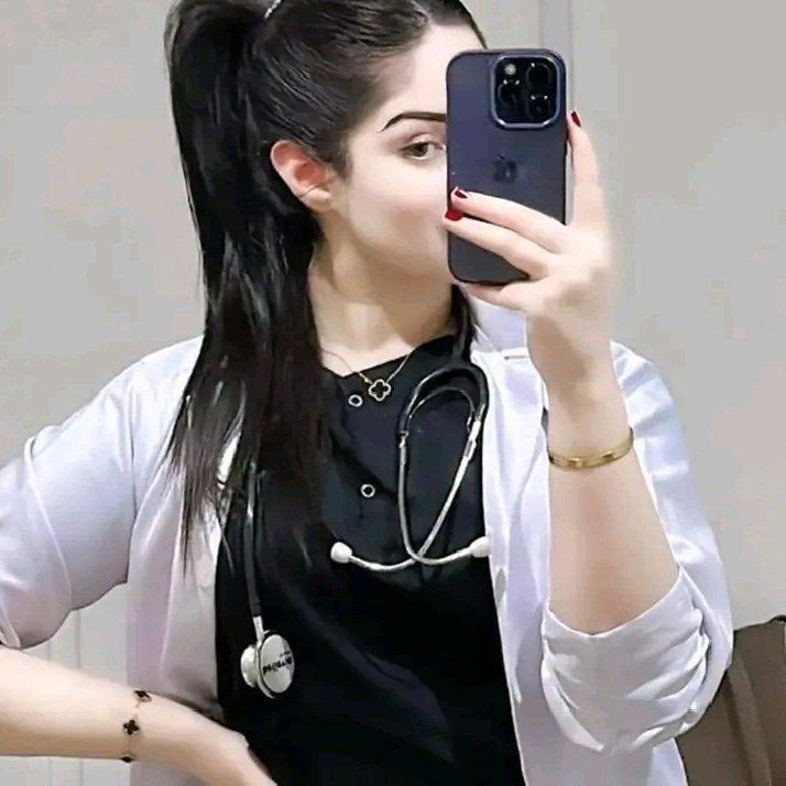 iphone mirror selfie boy dp cartoon