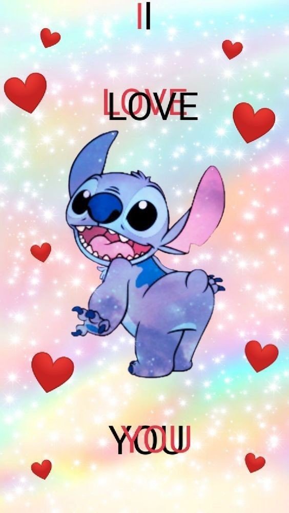 iphone stitch photos