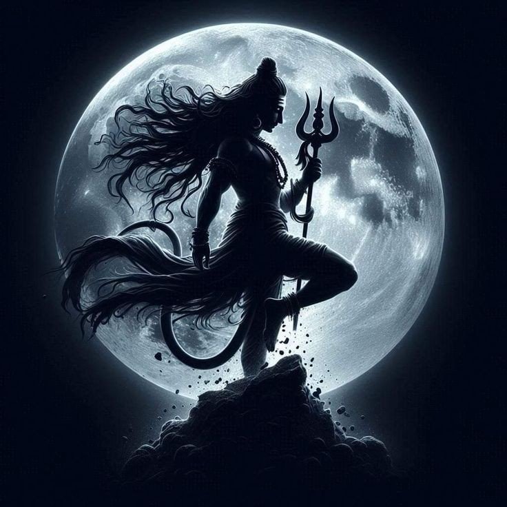 iphone wallpaper hd k mahadev download for pc
