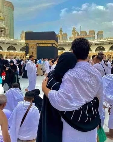 islamic couple dp boy and girl