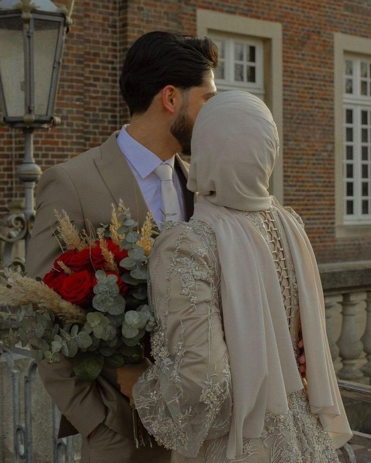 islamic dp profile beautiful whatsapp dp