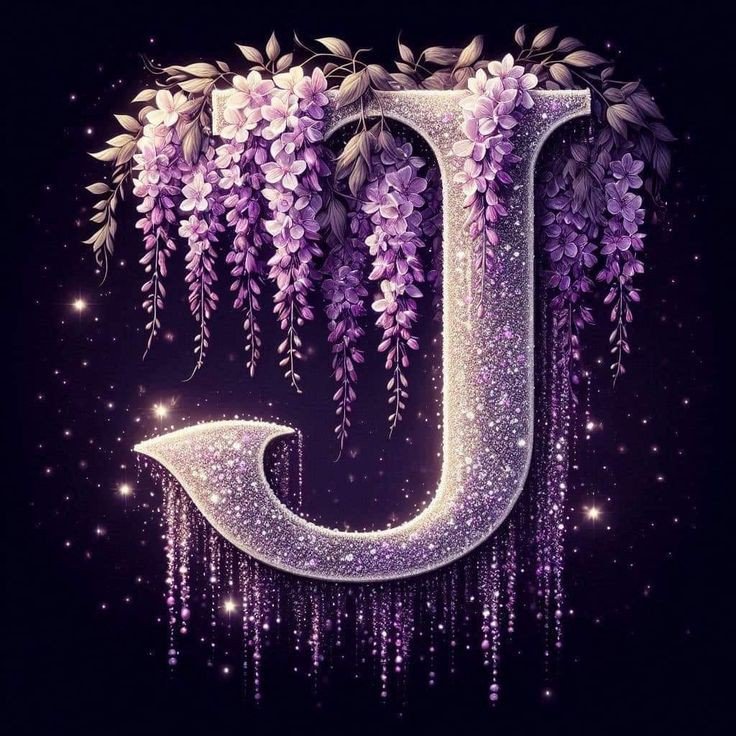 j name dp attitude stylish