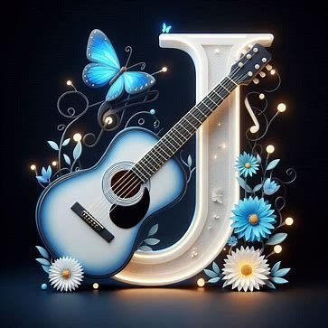 j name dp download photo