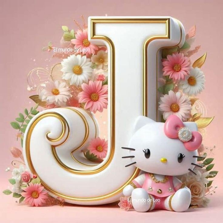 j name dp for whatsapp stylish