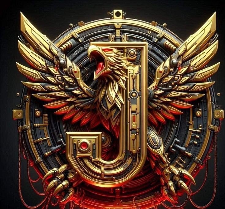 j name dp love download