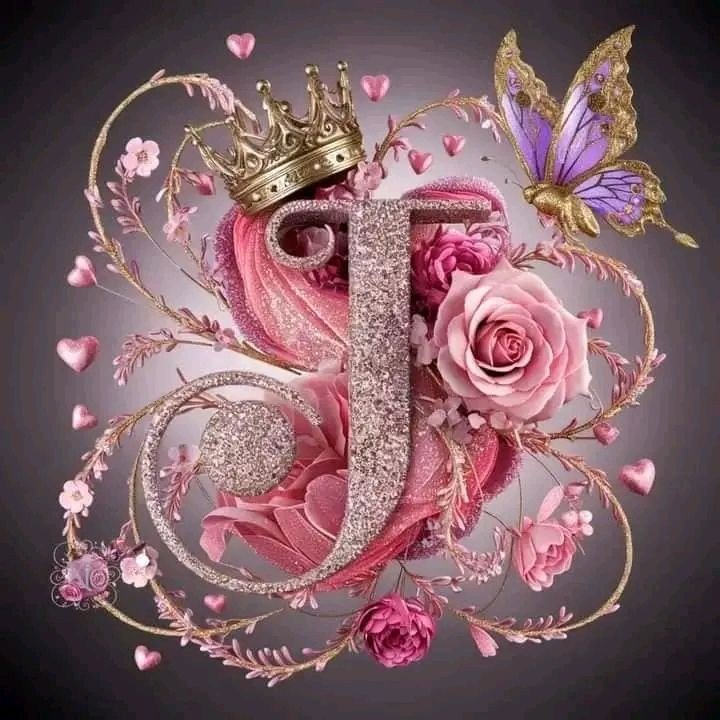 j name dp love sad stylish