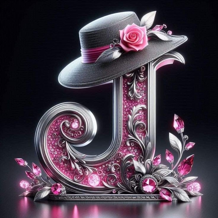 j name dp love sad stylish