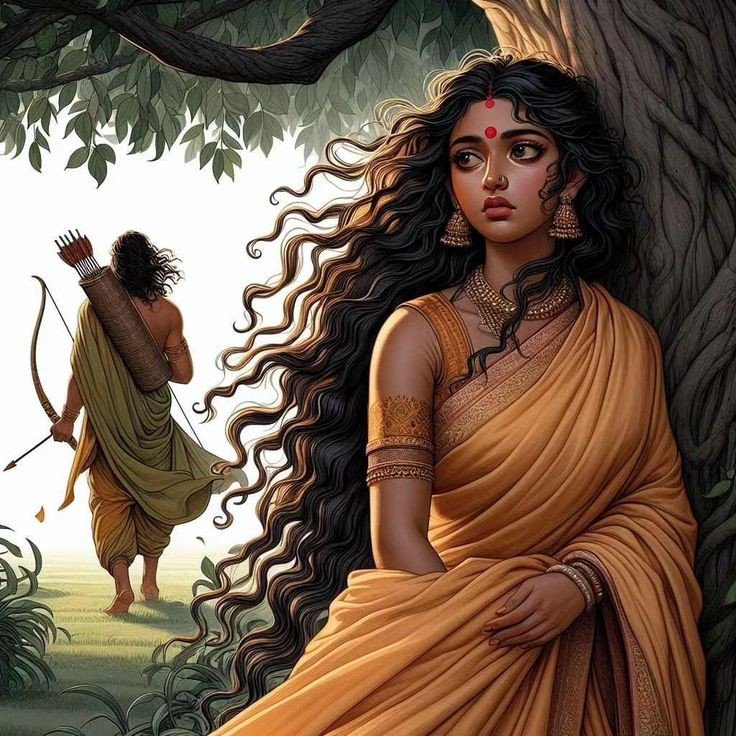 jai shree ram dp hd 4k download