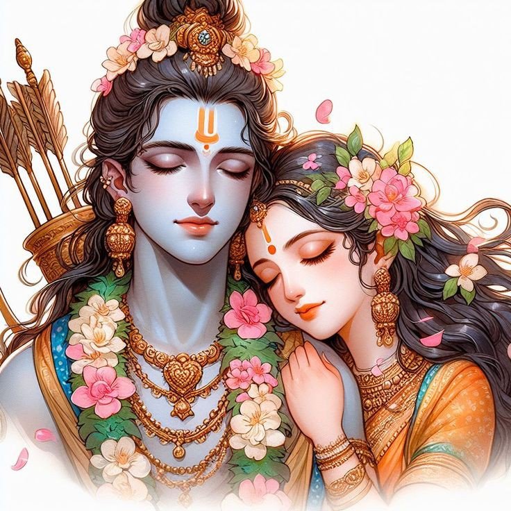 jai shree ram dp hd download