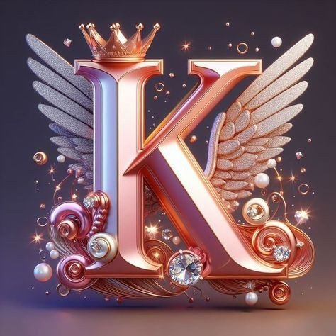 k name dp stylish boy attitude