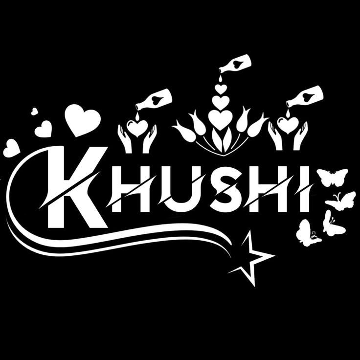 khushi name dp pic hd download khushi name dp pic hd download