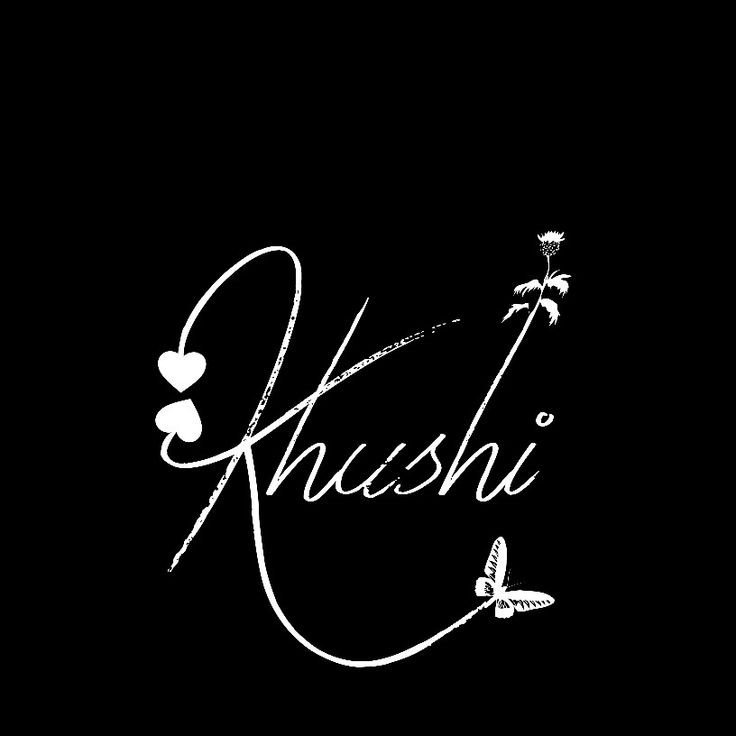 khushi name image download khushi name image download