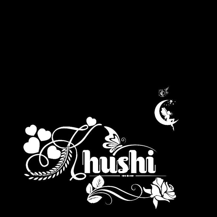 khushi name indian flag images khushi name indian flag images