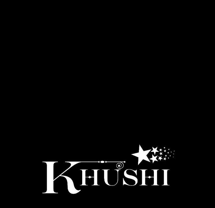 khushi name ka dp khushi name ka dp