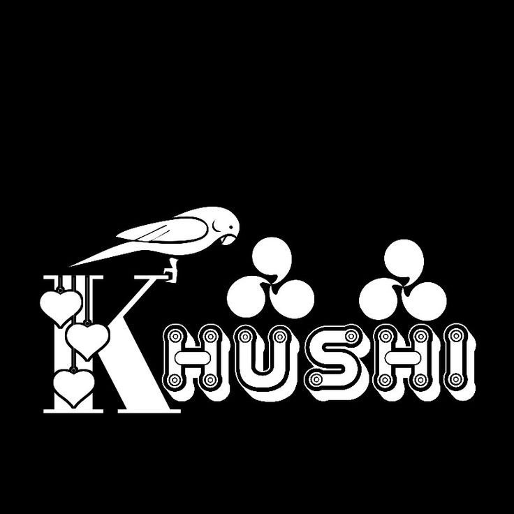 khushi name photo khushi name photo