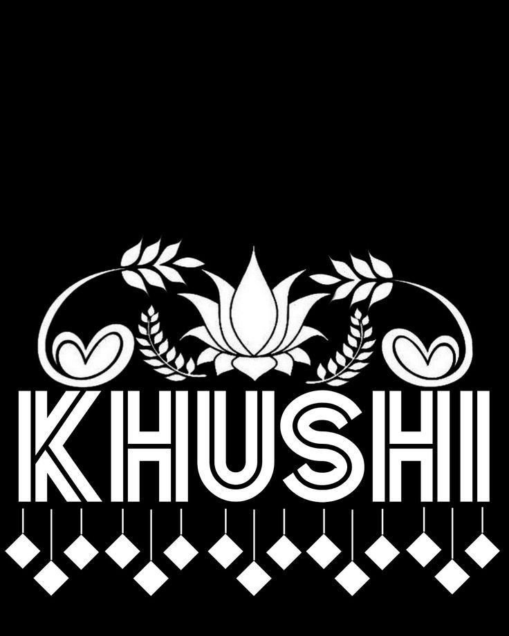 khushi name photo boy khushi name photo boy