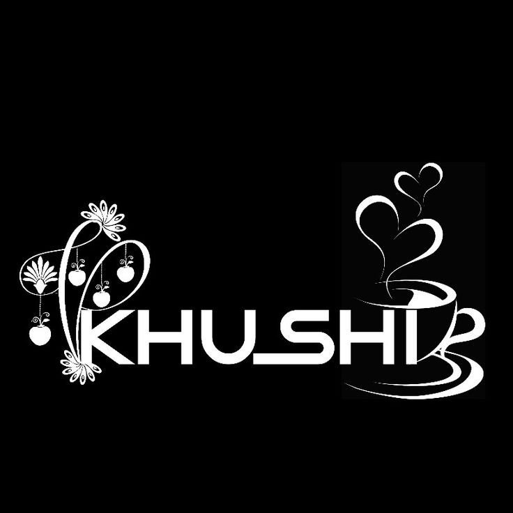 khushi name photo hd 4k khushi name photo hd 4k