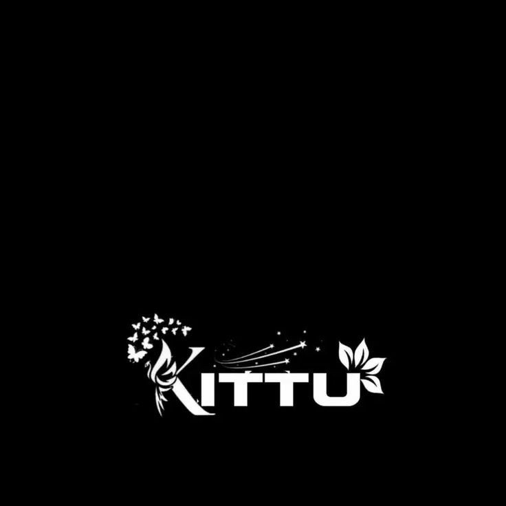 kittu name dp download kittu name dp download