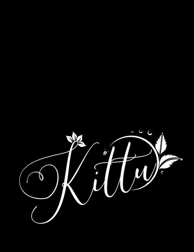 kittu name dp pic hd 4k kittu name dp pic hd 4k